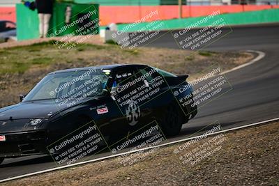 media/Feb-25-2024-Speed Ventures (Sun) [[b9a2a97a4d]]/Purple Group/Session 1 (Turns 4 and 5)/